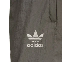 Real Madrid Originals Tracksuit Bottoms Adults