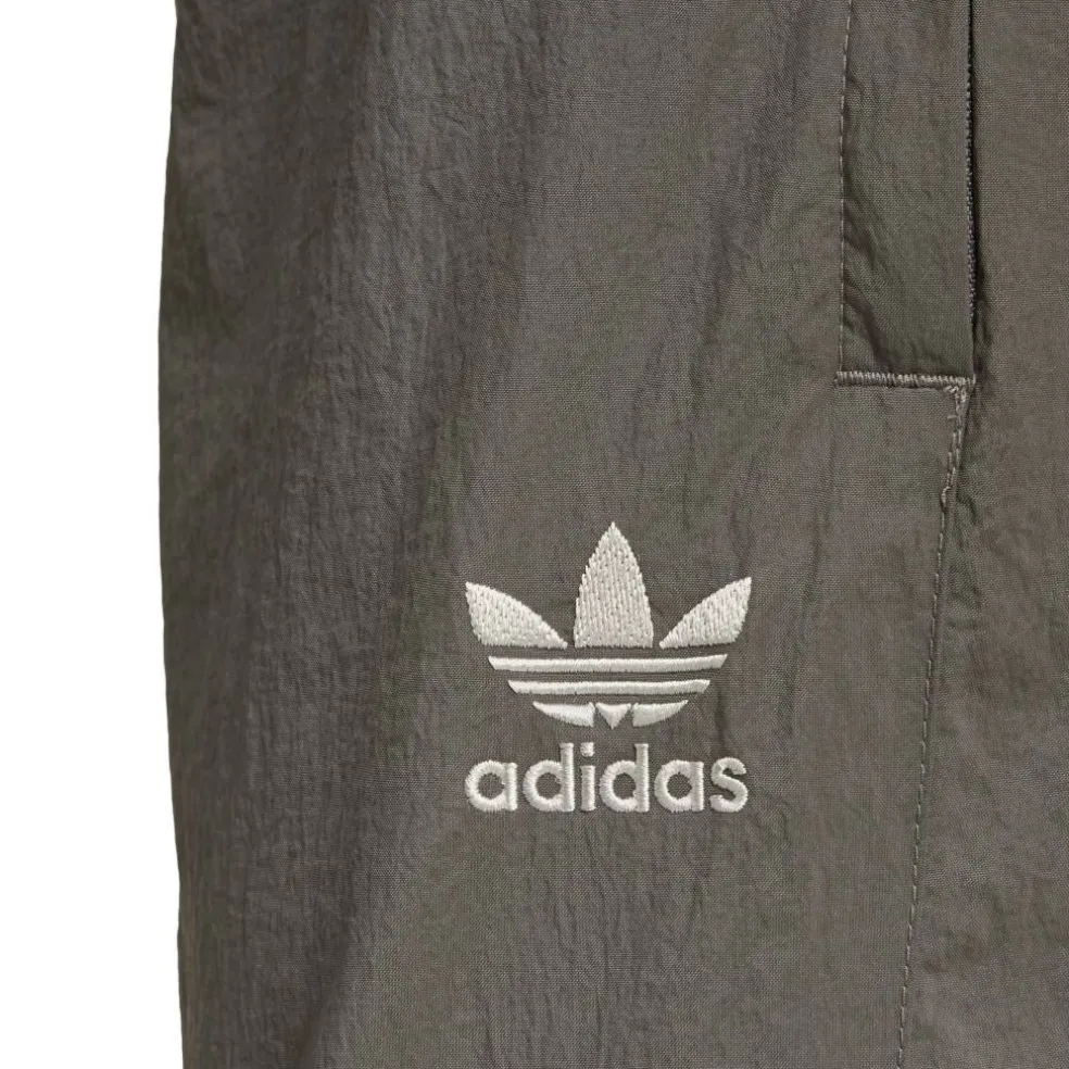 Real Madrid Originals Tracksuit Bottoms Adults