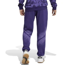 Real Madrid Tracksuit Bottoms Mens