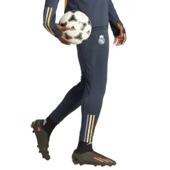 Real Madrid Training Bottoms 2023 2024 Adults