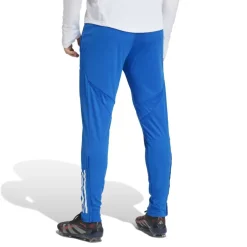 Real Madrid Training Tracksuit Bottoms 2025 2026 Mens
