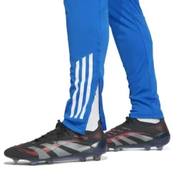 Real Madrid Training Tracksuit Bottoms 2025 2026 Mens