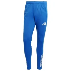 Real Madrid Training Tracksuit Bottoms 2025 2026 Mens