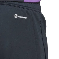 Real Madrid Condivo 22 Training Tracksuit Bottoms Womens