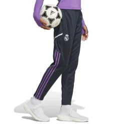 Real Madrid Condivo 22 Training Tracksuit Bottoms Womens