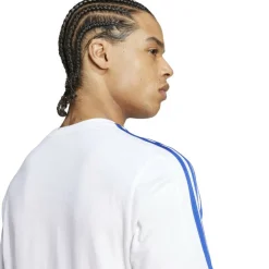 Real Madrid DNA T-shirt Adults