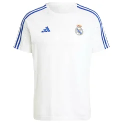 Real Madrid DNA T-shirt Adults