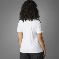 Real Madrid Home KIt 2024 2026 Womens