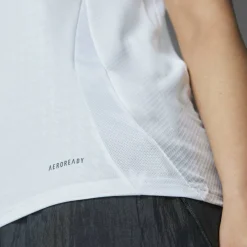 Real Madrid Home KIt 2024 2026 Womens