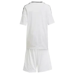 Real Madrid Home Minikit 2024 2025 Juniors