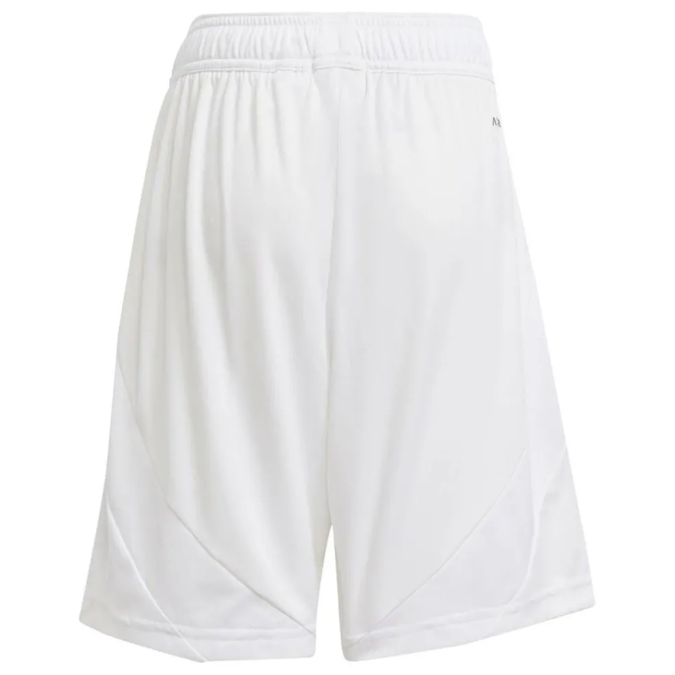 Real Madrid Home Minikit 2024 2025 Juniors
