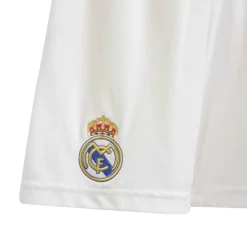 Real Madrid Home Minikit 2024 2025 Juniors