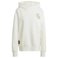 Real Madrid Hoodie 2025 2026 Mens