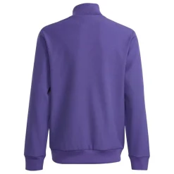 Real Madrid Icon Tracksuit Top Junior's