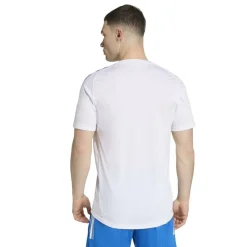Real Madrid Training Shirt 2025 2026 Mens