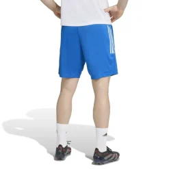 Real Madrid Training Shorts 2025 2026 Mens