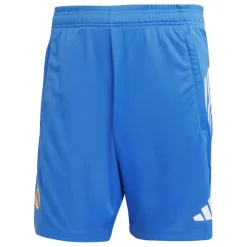 Real Madrid Training Shorts 2025 2026 Mens