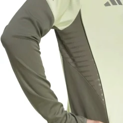 Real Madrid Training Top 2025 2026 Mens