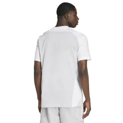 Real Madrid UBP T-Shirt Adults