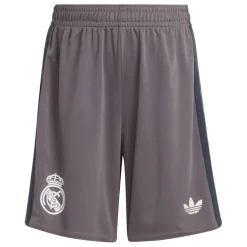 Real 3 Mini Kit Unisex Kids