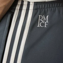 Real Og Sho Football Short Mens