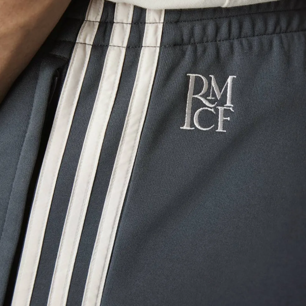 Real Og Sho Football Short Mens
