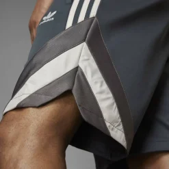 Real Og Sho Football Short Mens