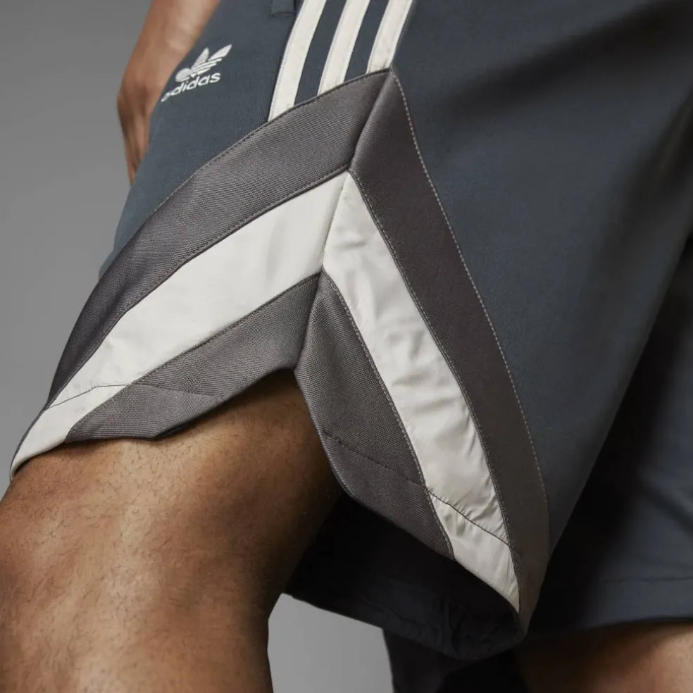 Real Og Sho Football Short Mens