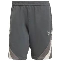 Real Og Sho Football Short Mens