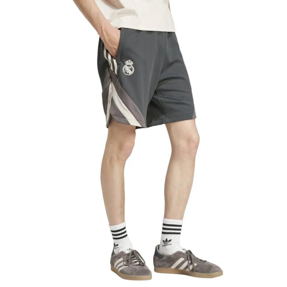 Real Og Sho Football Short Mens