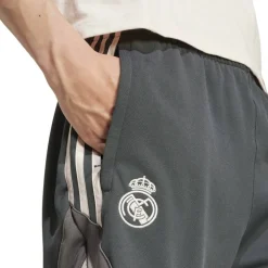 Real Og Sho Football Short Mens