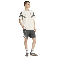 Real Og Sho Football Short Mens