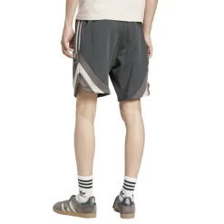 Real Og Sho Football Short Mens