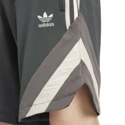 Real Og Sho Football Short Mens