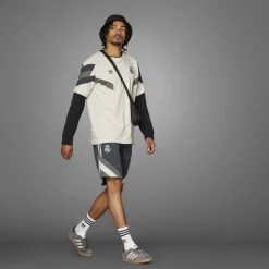 Real Og Sho Football Short Mens
