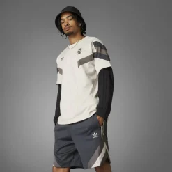 Real Og Sho Football Short Mens