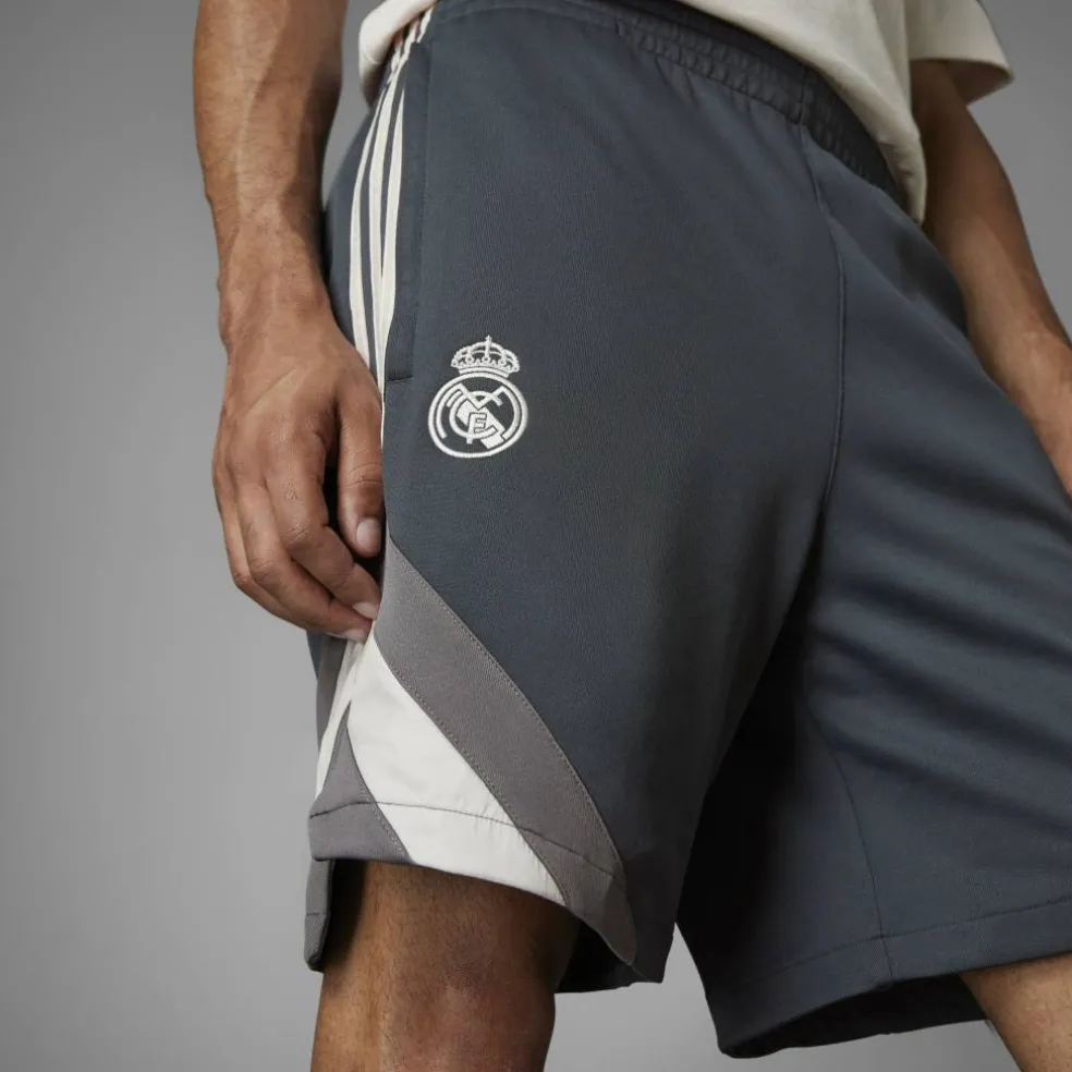 Real Og Sho Football Short Mens