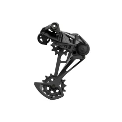 Rear Derailleur SX Eagle 12-Speed