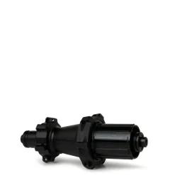 Rear Hub 99