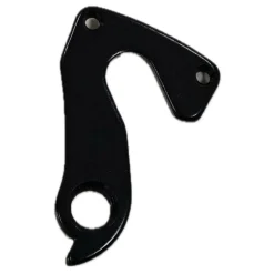 Rear Mech Hanger for Pinnacle Energy Ebike.