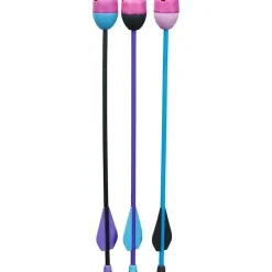 Rebelle Arrow Refill