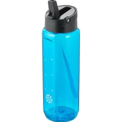 Recharge Straw Bottle 24oz
