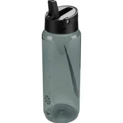Recharge Straw Bottle 24oz