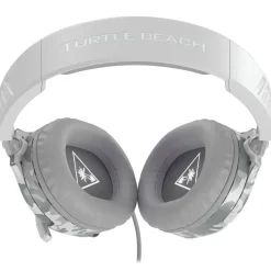 Recon 70 Gaming Headset Arctic Camo for Xbox PS5 PS4 & PC