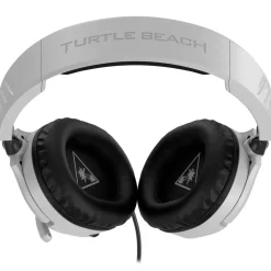 Recon 70 Multi-Platform White Headset