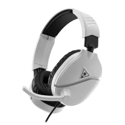 Recon 70 Multi-Platform White Headset