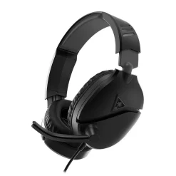 Recon 70 PS5 PS4 Xbox & PC Gaming Headset - Black