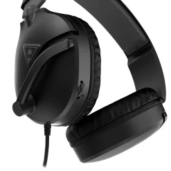 Recon 70 Xbox PS5 PS4 PC Headset - Black