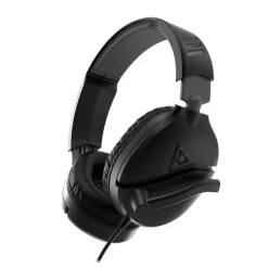 Recon 70 Xbox PS5 PS4 PC Headset - Black