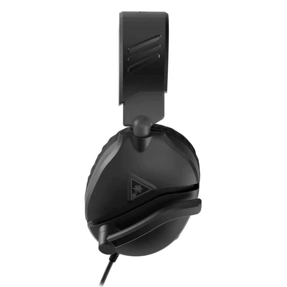 Recon 70 Xbox PS5 PS4 PC Headset - Black